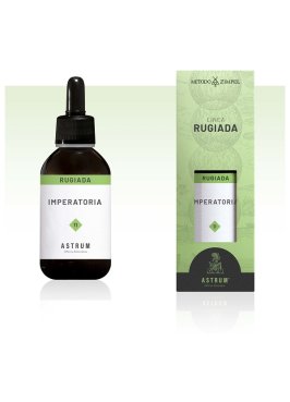 IMPERATORIA ASTRUM RUGIA 50ML