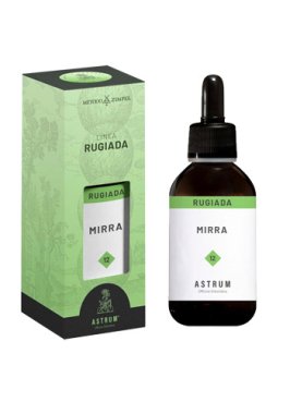 MIRRA GOCCE ASTRUM RUGIAD 50ML