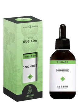 ONONIDE ASTRUM RUGIADA 50ML