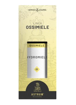 HYDROMIELE 250ML ASTRUM