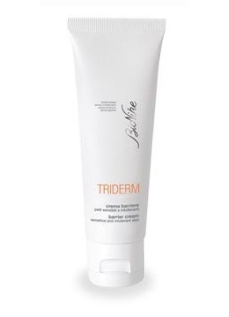 TRIDERM 5 CR BARRI 50ML