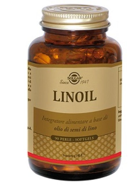 LINOIL 90 PERLE