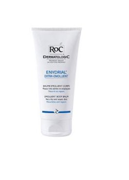 ROC IDRATANTI ENYDRIAL EXTRA EMOLLIENTE CORPO 200 ML