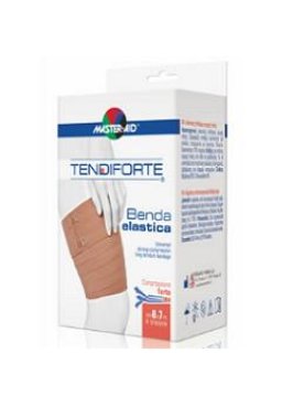 TENDIFORTE BND MAID  6X700CM