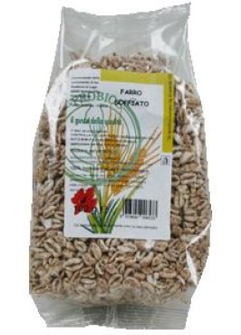 FIO FARRO SOFFIATO 100G