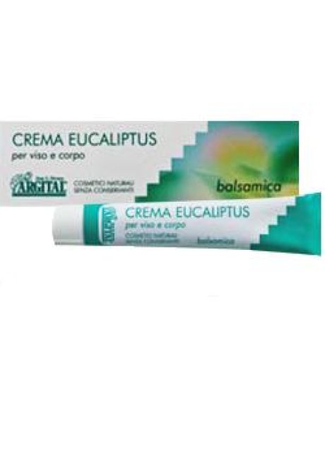 CREMA PROPOLI 50ML