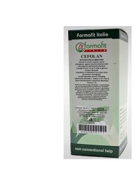 CEFOLAN 100ML GTT