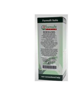 DERMAMIL GTT 100ML