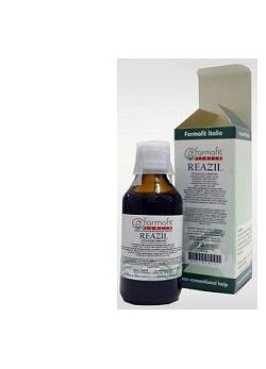 REAZIL GTT 100ML