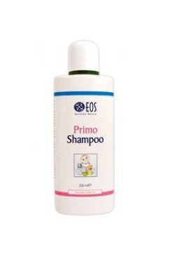 EOS PRIMO SHAMPOO 200 ML