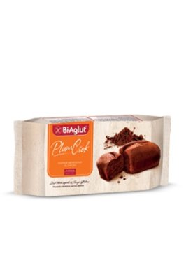 BIAGLUT PLUMCIOK 180 G