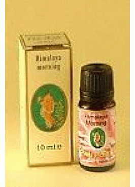 ARIA PULITA MISC 10ML