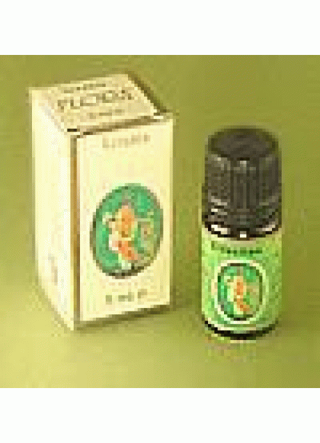 ABETE BIANCO OE 5ML BIO