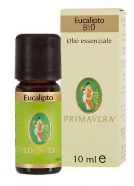 EUCALIPTO BIO OE 100ML