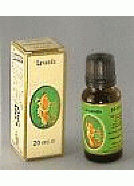 LAVANDA VERA OLIO ESS 10ML FLORA