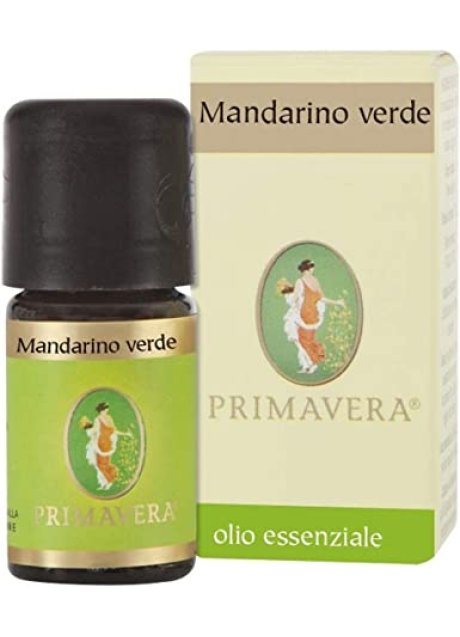 MANDARINO RO OE 10ML