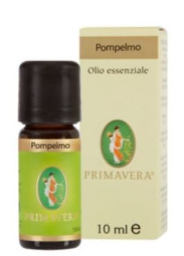 POMPELMO OE 10ML