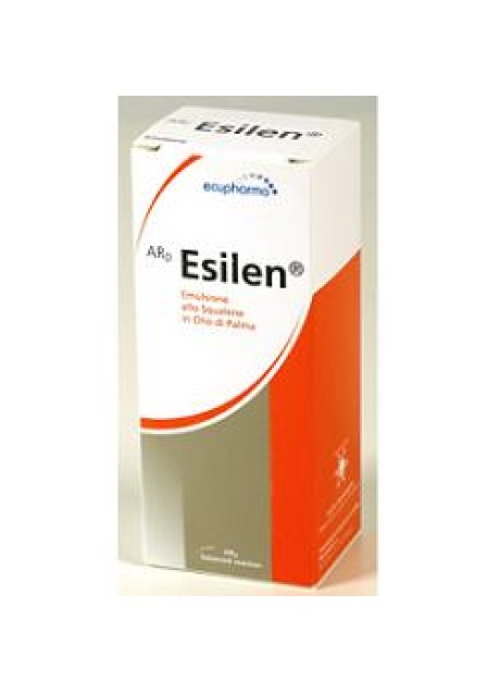 ARD ESILEN EMULS 50ML