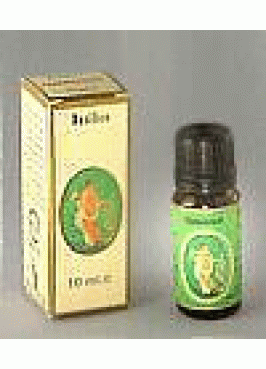 VETIVER BOUR OE BIO 10ML