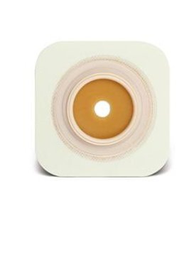 STOMA 9409-PLACCHE FL 45MM