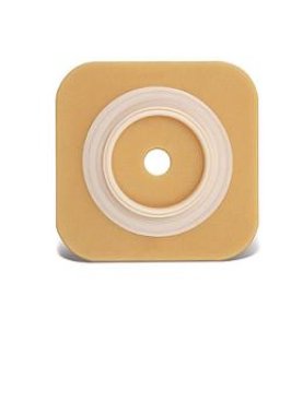 STOMA 9416-PLACCHE UL 70MM