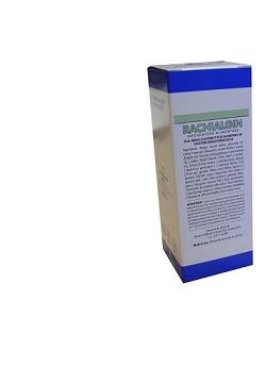 RACHIALGIN GTT 50 ML