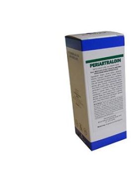 PERIARTRALGIN SOL  50ML BG