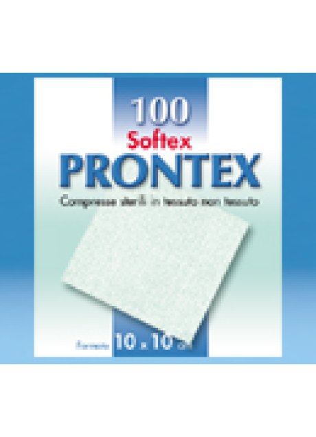 PRONTEX SOFTEX 18X40X12 16473