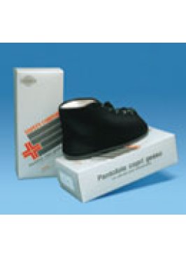 SCARPA COPRIGES SAFETY 34 19495