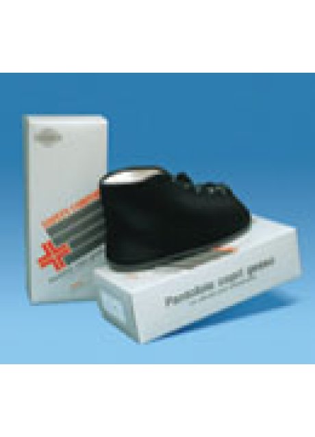 SCARPA COPRIGES SAFETY 42 19520