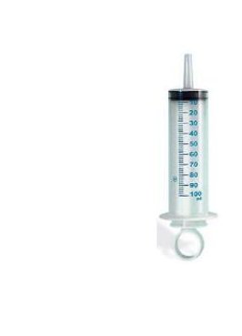 SCHIZZETTONE PLASTICA 100ML