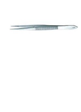 PINZA LEVASCHEGGE AGUZZA 12 SAF