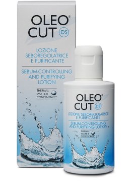 OLEOCUT LOZ SEBO NORMA DS150ML