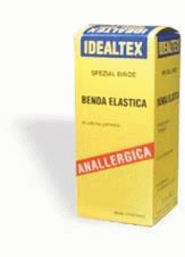 BENDA IDEALTEX NAT 10X450CM