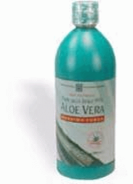 ESI ALOE VERA SUCCO MASSIMA FORZA 500 ML