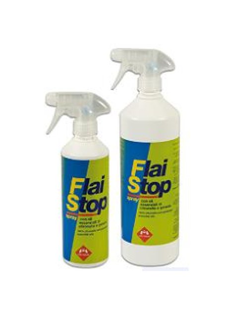 FLAI STOP SPR 500ML