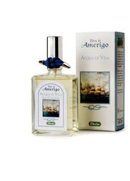 TERRE AMERIGO ACQUA VELA 100ML