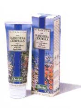 MASCHERA CENTEL 125ML