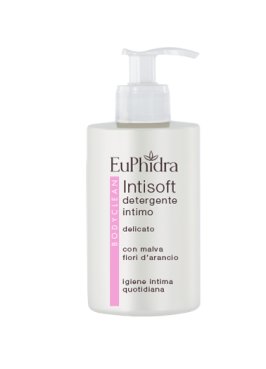 EUPH BODYCL INTISOFT 250ML