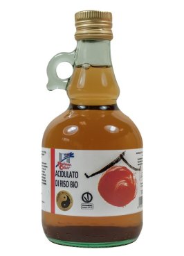 ACIDULATO RISO 250ML