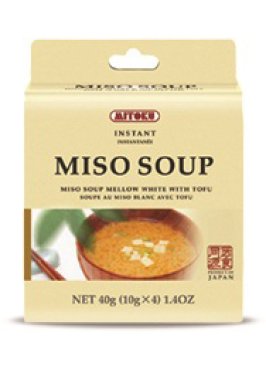 ZUPPA MISO ISTANT TUFO 4BS FINES