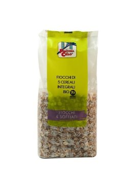 FIOCCHI 5 CRL 500G FINESTRA