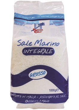 SALE GROSSO 1KG FINESTRA