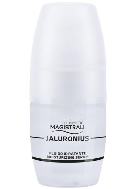 JALURONIUS-LIQUIDO IDR 30M