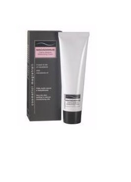 MACADAMIUS-CR LENIT 50ML