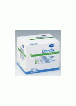 CER OMNIFIX EL 10X200CM