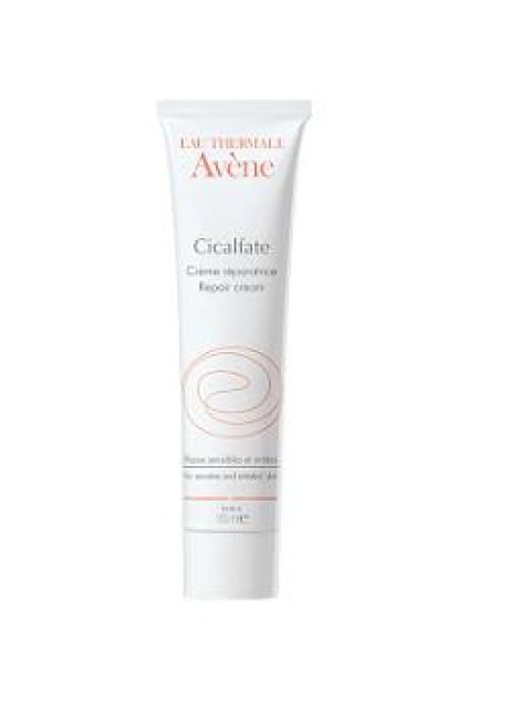 EAU THERMALE AVENE CICALFATE CREMA RISTRUTTURANTE 40 ML