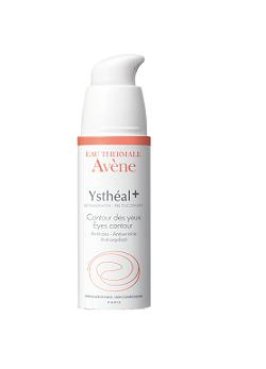 EAU THERMALE AVENE YSTHEAL+ CREMA CONTORNO OCCHI 15 ML