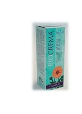 BIOECOCREMA CALENDULA 100ML