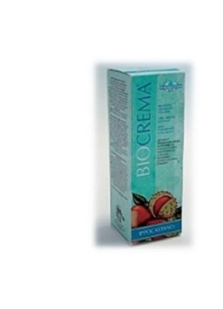 BIOECOCREMA IPPOCASTANO 100ML